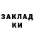 Марки NBOMe 1500мкг Ivan Chen