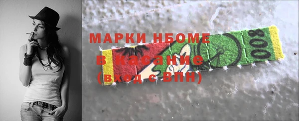 индика Алзамай