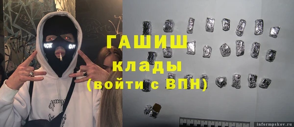 индика Алзамай