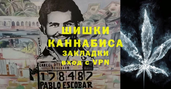 героин Алексин