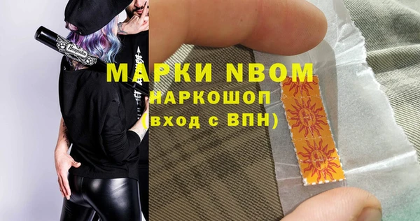 индика Алзамай