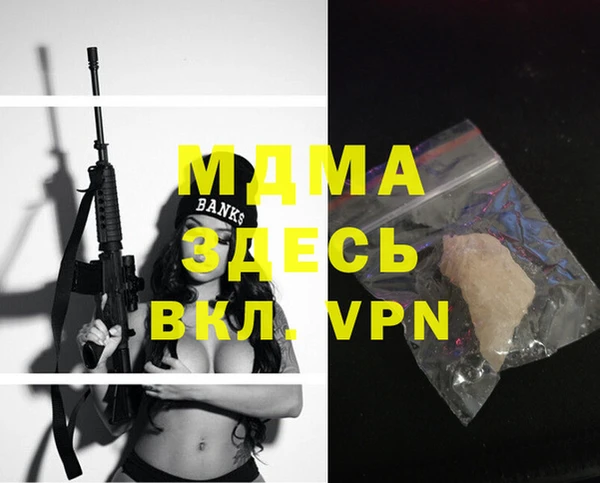 индика Алзамай