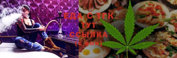 индика Алзамай